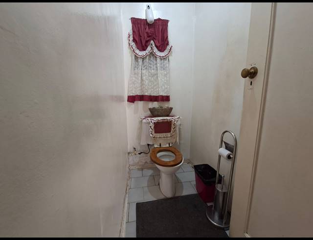 3 BEDROOM HOUSE FOR SALE IN THREE RIVERS